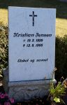 Kristian Jensen.JPG
